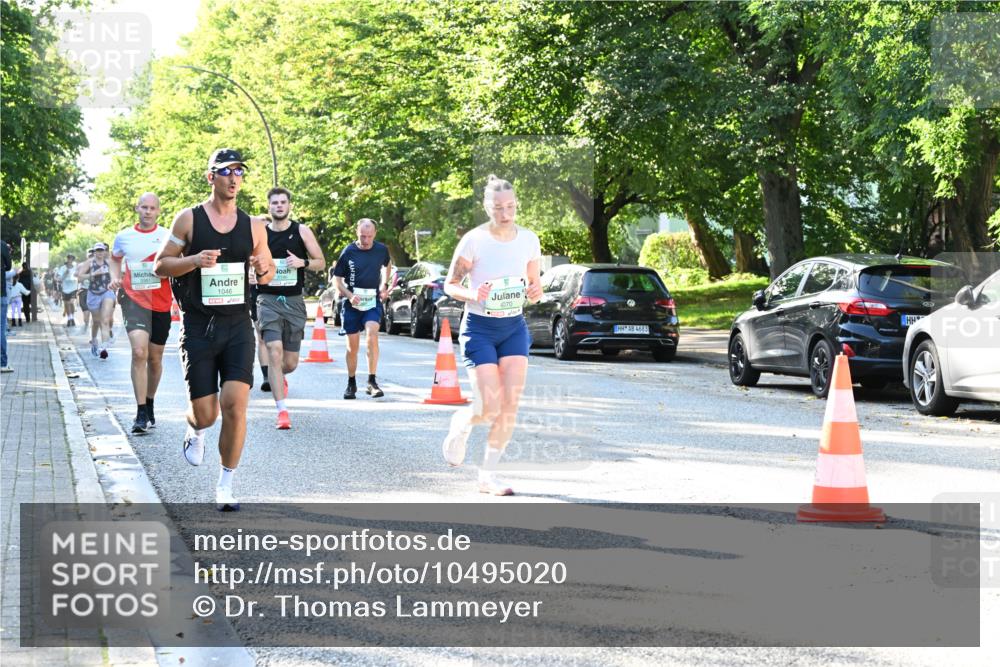 20.09.2026 - PSD Bank Halbmarathon Dr. Thomas Lammeyer http://msf.ph/oto/10495020 20.09.2026 10:40:54 Laufen 3381, 1046, 4070, 4683 meine-sportfotos.de
