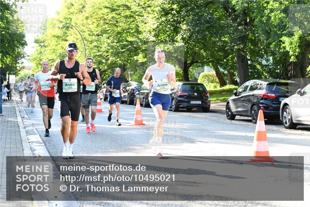 20.09.2026 - PSD Bank Halbmarathon Dr. Thomas Lammeyer http://msf.ph/oto/10495021 20.09.2026 10:40:54 Laufen 3381, 1046, 4070, 4683 meine-sportfotos.de