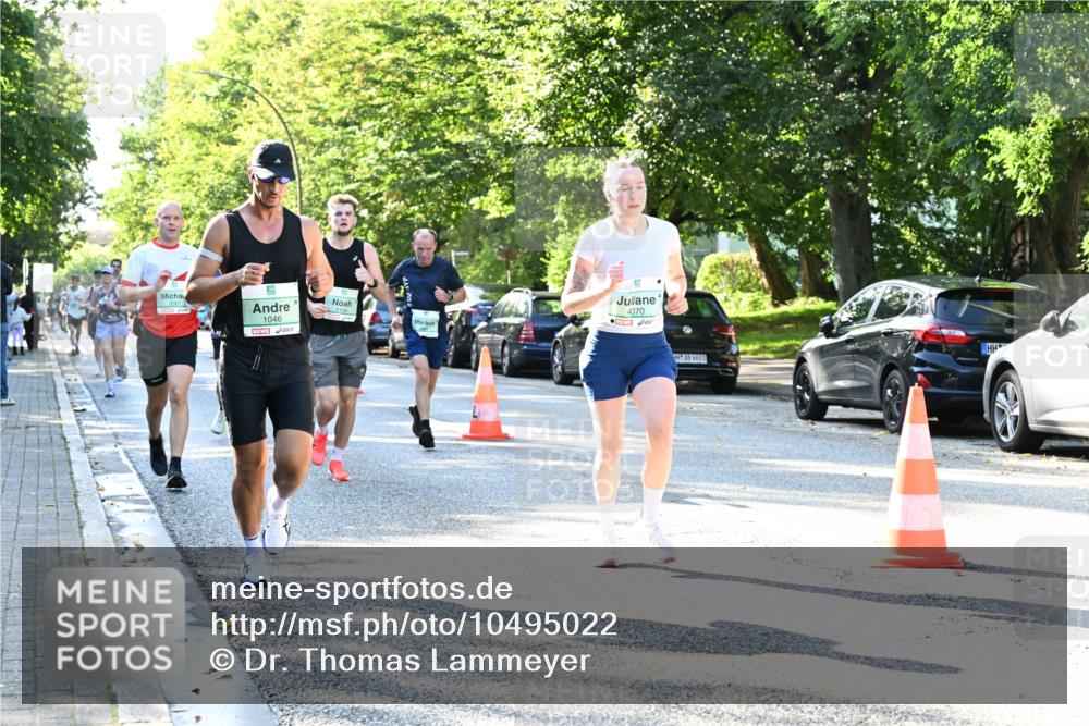 20.09.2026 - PSD Bank Halbmarathon Dr. Thomas Lammeyer http://msf.ph/oto/10495022 20.09.2026 10:40:54 Laufen 1046, 4070, 4683 meine-sportfotos.de