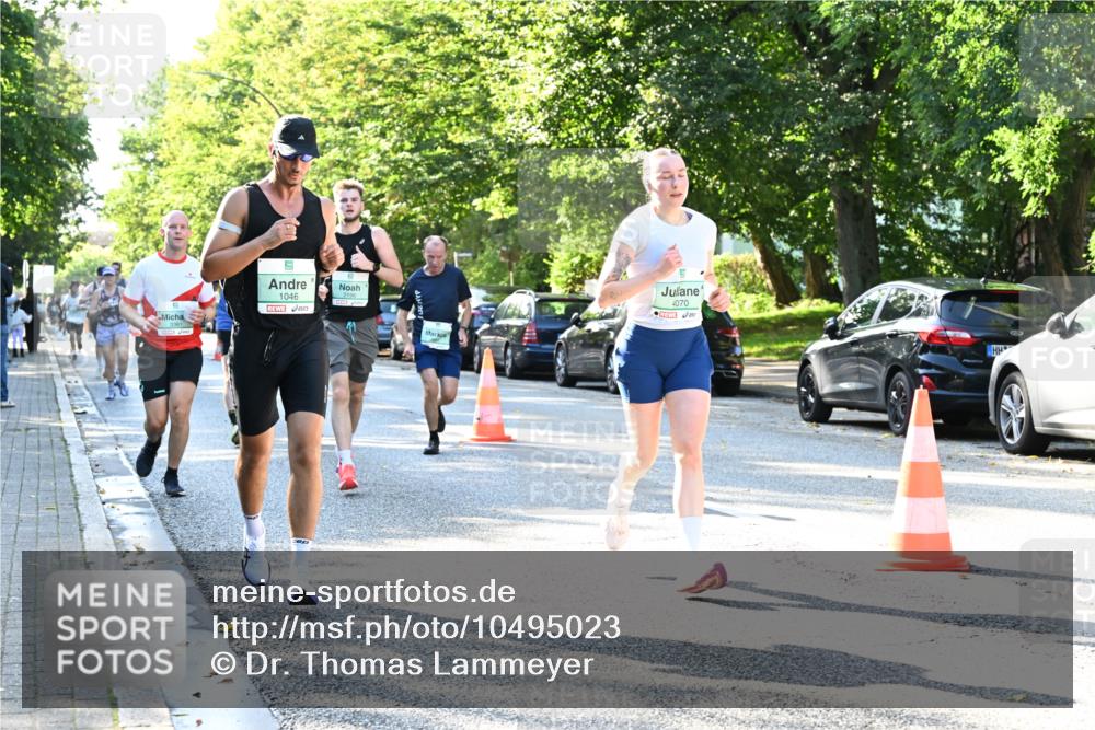 20.09.2026 - PSD Bank Halbmarathon Dr. Thomas Lammeyer http://msf.ph/oto/10495023 20.09.2026 10:40:54 Laufen 1046, 4070 meine-sportfotos.de