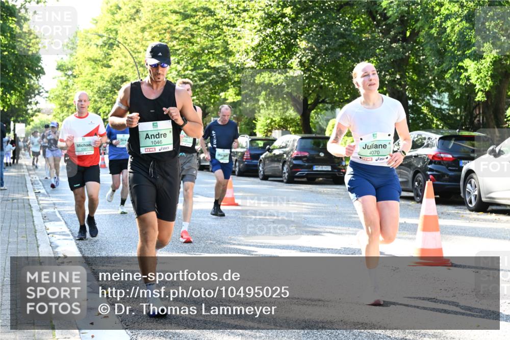20.09.2026 - PSD Bank Halbmarathon Dr. Thomas Lammeyer http://msf.ph/oto/10495025 20.09.2026 10:40:55 Laufen 1046, 196, 4070 meine-sportfotos.de