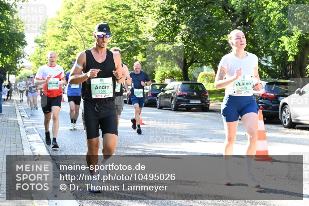 20.09.2026 - PSD Bank Halbmarathon Dr. Thomas Lammeyer http://msf.ph/oto/10495026 20.09.2026 10:40:55 Laufen 3381, 1046, 9, 4070 meine-sportfotos.de
