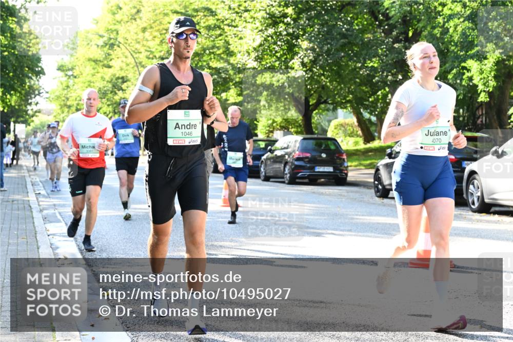 20.09.2026 - PSD Bank Halbmarathon Dr. Thomas Lammeyer http://msf.ph/oto/10495027 20.09.2026 10:40:55 Laufen 3381, 1046, 4070 meine-sportfotos.de
