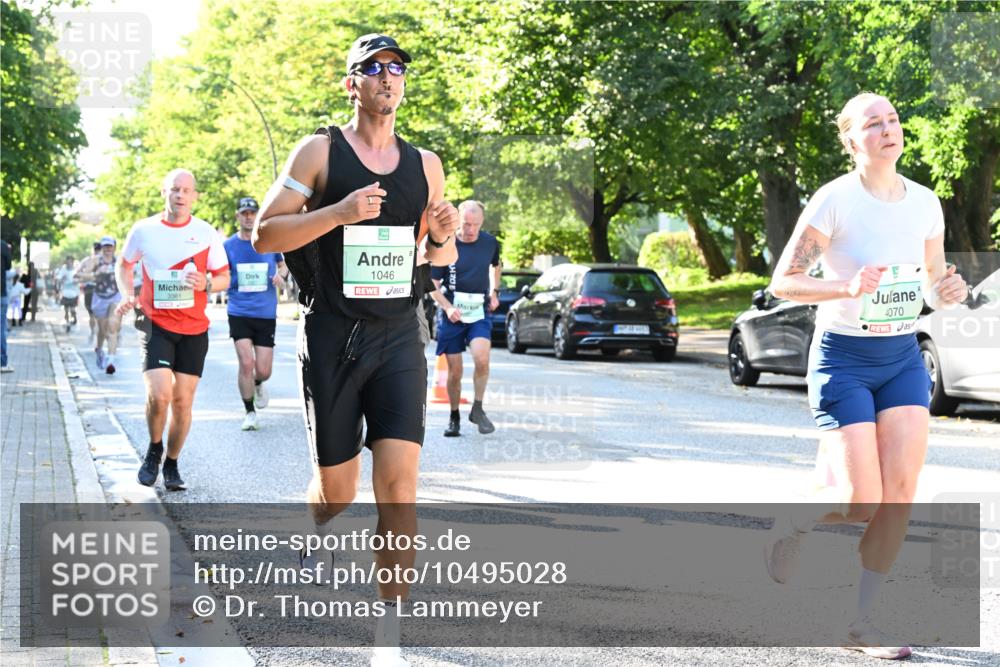 20.09.2026 - PSD Bank Halbmarathon Dr. Thomas Lammeyer http://msf.ph/oto/10495028 20.09.2026 10:40:55 Laufen 3381, 1046, 4070 meine-sportfotos.de