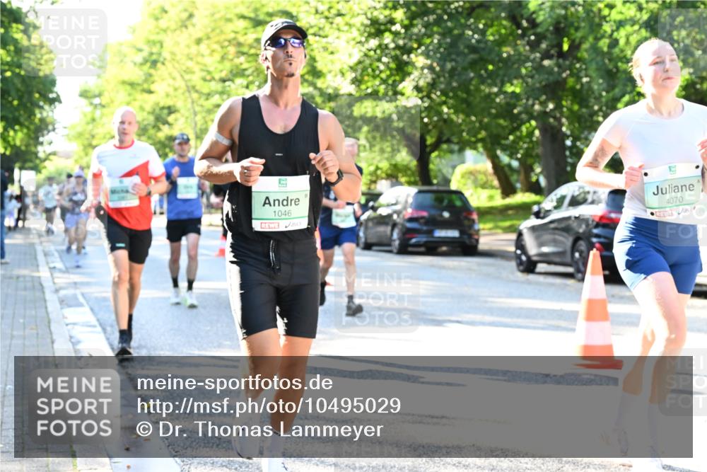 20.09.2026 - PSD Bank Halbmarathon Dr. Thomas Lammeyer http://msf.ph/oto/10495029 20.09.2026 10:40:55 Laufen 1046, 4070 meine-sportfotos.de
