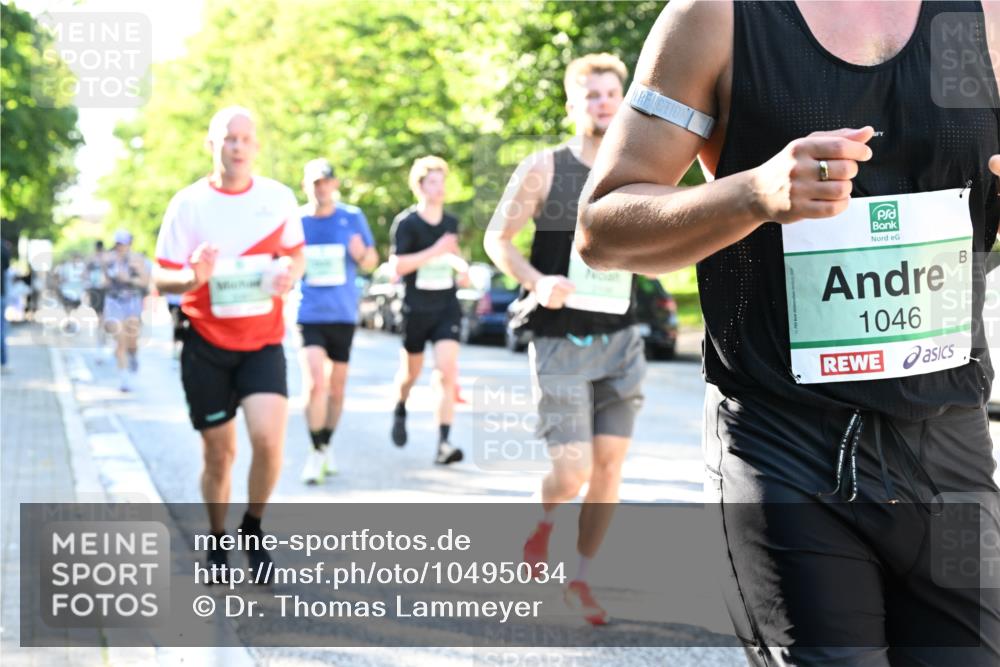 20.09.2026 - PSD Bank Halbmarathon Dr. Thomas Lammeyer http://msf.ph/oto/10495034 20.09.2026 10:40:56 Laufen 1046 meine-sportfotos.de