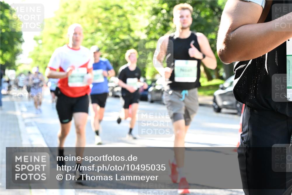 20.09.2026 - PSD Bank Halbmarathon Dr. Thomas Lammeyer http://msf.ph/oto/10495035 20.09.2026 10:40:56 Laufen  meine-sportfotos.de