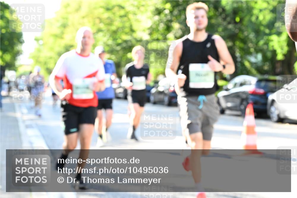20.09.2026 - PSD Bank Halbmarathon Dr. Thomas Lammeyer http://msf.ph/oto/10495036 20.09.2026 10:40:56 Laufen  meine-sportfotos.de