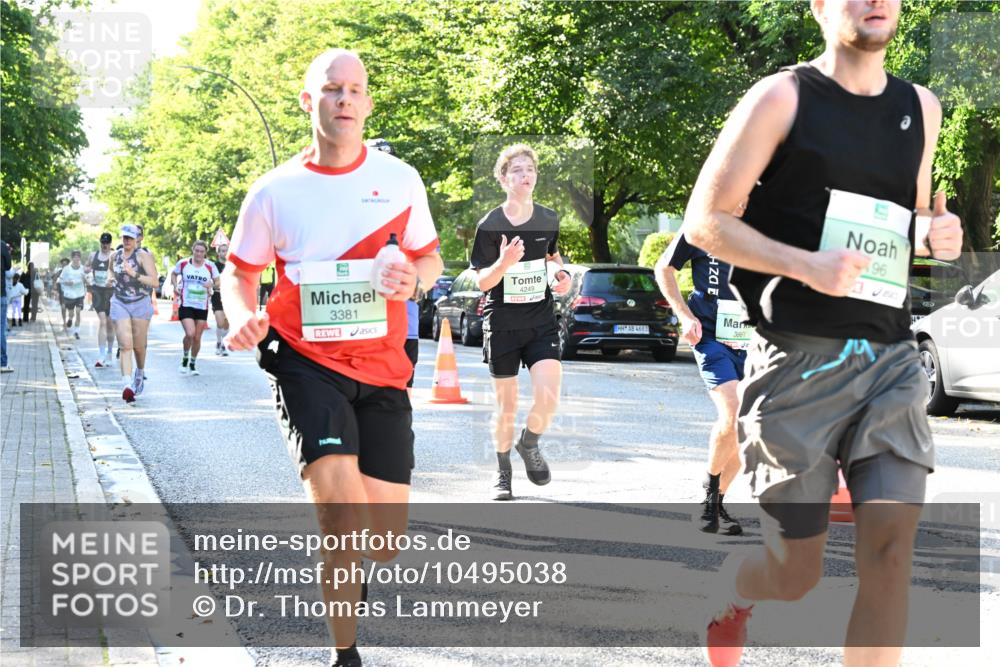 20.09.2026 - PSD Bank Halbmarathon Dr. Thomas Lammeyer http://msf.ph/oto/10495038 20.09.2026 10:40:57 Laufen 3381, 4249, 4683, 3861, 96, 0 meine-sportfotos.de