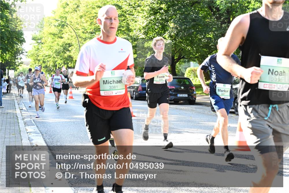 20.09.2026 - PSD Bank Halbmarathon Dr. Thomas Lammeyer http://msf.ph/oto/10495039 20.09.2026 10:40:57 Laufen 3381, 5, 4249, 4683, 3861, 2196, 250 meine-sportfotos.de