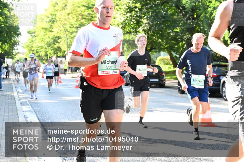 20.09.2026 - PSD Bank Halbmarathon Dr. Thomas Lammeyer http://msf.ph/oto/10495040 20.09.2026 10:40:57 Laufen 3381, 9, 3861 meine-sportfotos.de