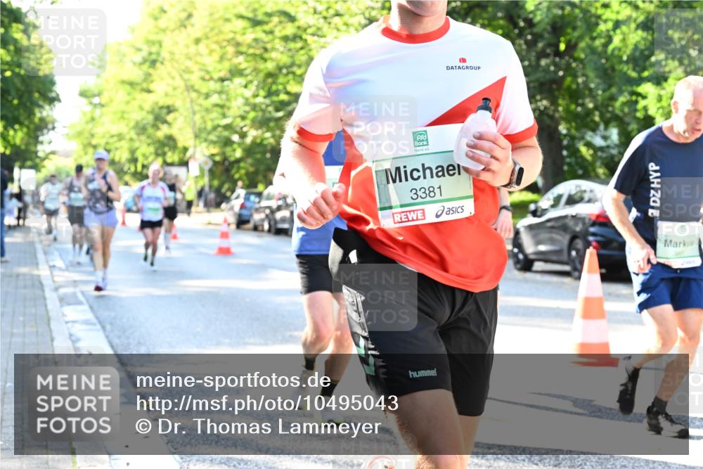 20.09.2026 - PSD Bank Halbmarathon Dr. Thomas Lammeyer http://msf.ph/oto/10495043 20.09.2026 10:40:57 Laufen 3381 meine-sportfotos.de