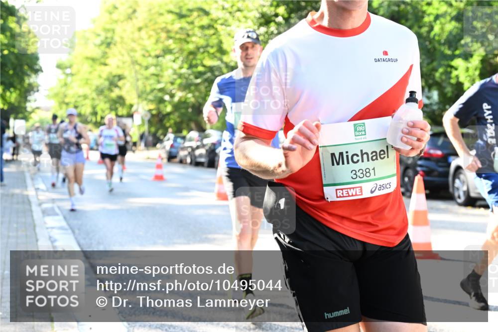 20.09.2026 - PSD Bank Halbmarathon Dr. Thomas Lammeyer http://msf.ph/oto/10495044 20.09.2026 10:40:58 Laufen 3381 meine-sportfotos.de
