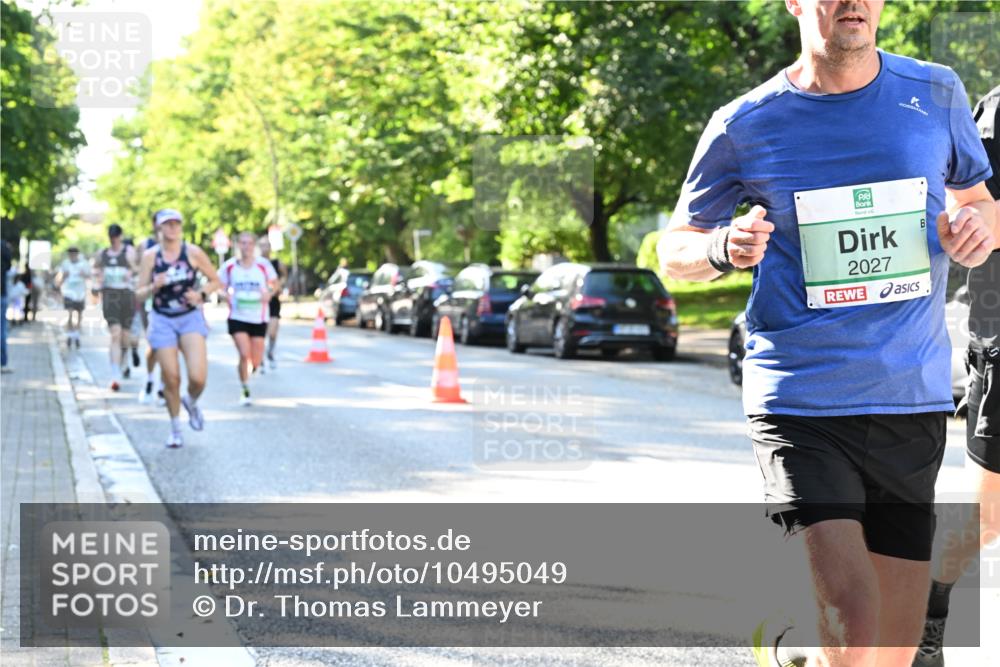 20.09.2026 - PSD Bank Halbmarathon Dr. Thomas Lammeyer http://msf.ph/oto/10495049 20.09.2026 10:40:58 Laufen 2027 meine-sportfotos.de
