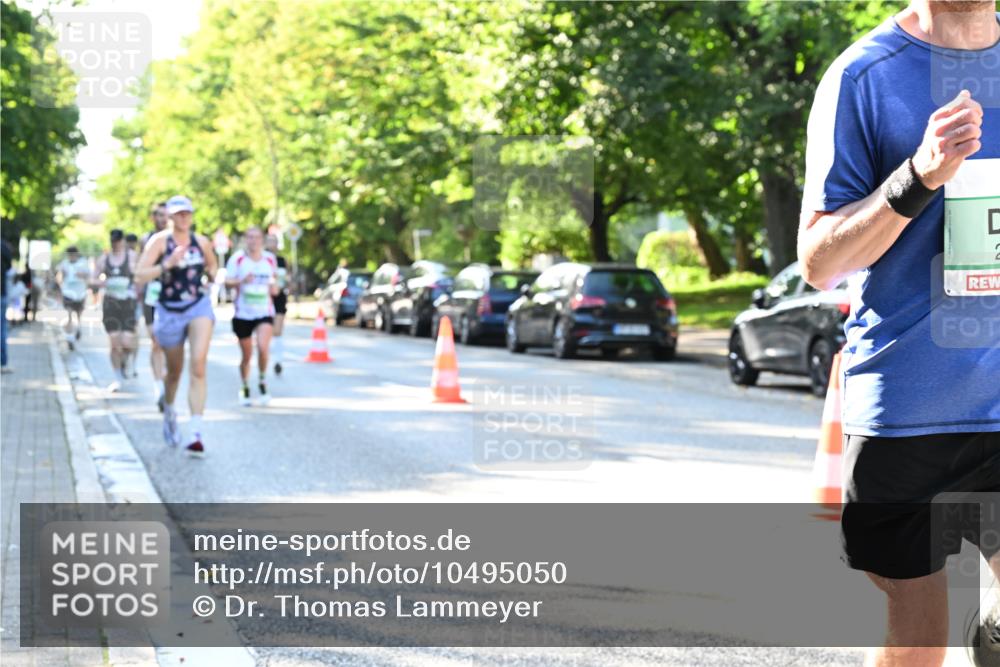 20.09.2026 - PSD Bank Halbmarathon Dr. Thomas Lammeyer http://msf.ph/oto/10495050 20.09.2026 10:40:58 Laufen  meine-sportfotos.de