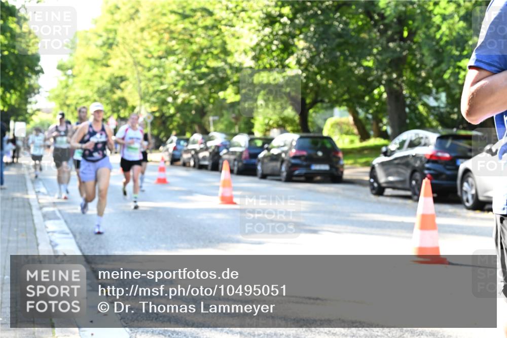 20.09.2026 - PSD Bank Halbmarathon Dr. Thomas Lammeyer http://msf.ph/oto/10495051 20.09.2026 10:40:59 Laufen  meine-sportfotos.de