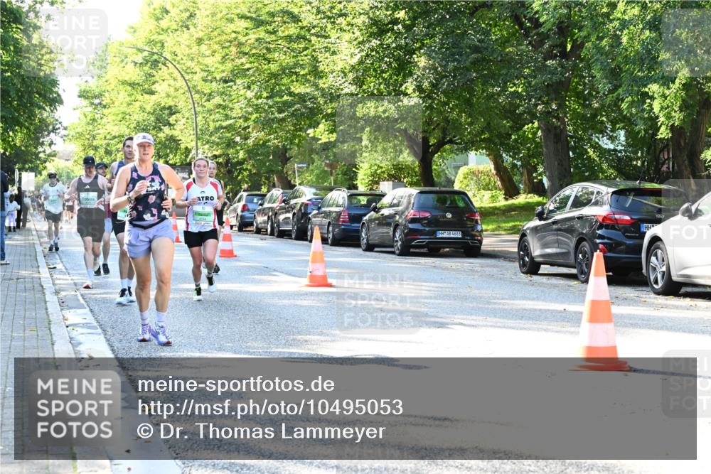 20.09.2026 - PSD Bank Halbmarathon Dr. Thomas Lammeyer http://msf.ph/oto/10495053 20.09.2026 10:40:59 Laufen 0, 4683 meine-sportfotos.de