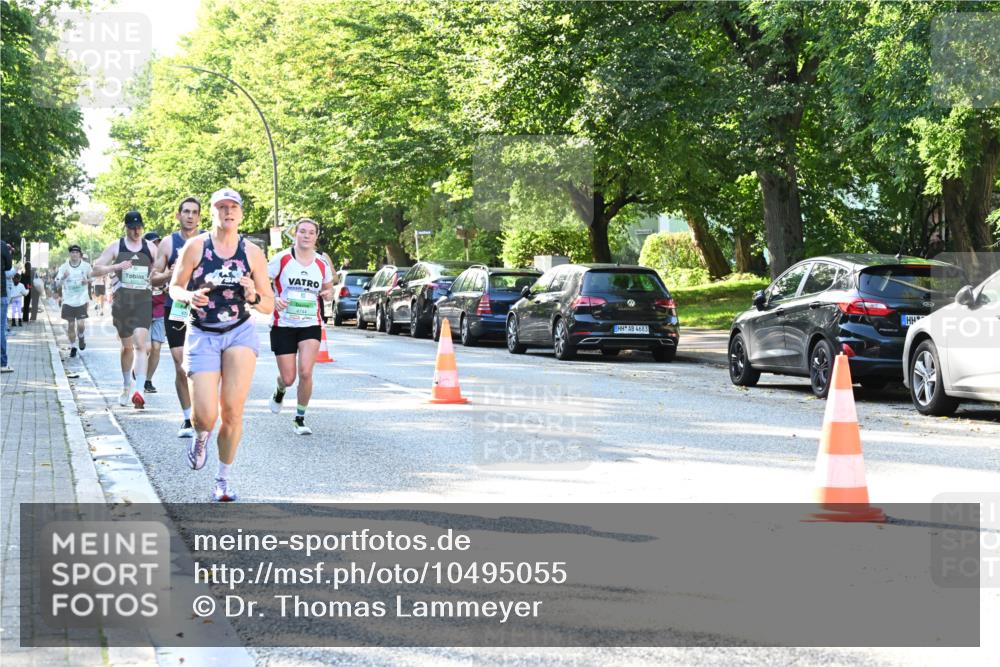 20.09.2026 - PSD Bank Halbmarathon Dr. Thomas Lammeyer http://msf.ph/oto/10495055 20.09.2026 10:40:59 Laufen 4683 meine-sportfotos.de