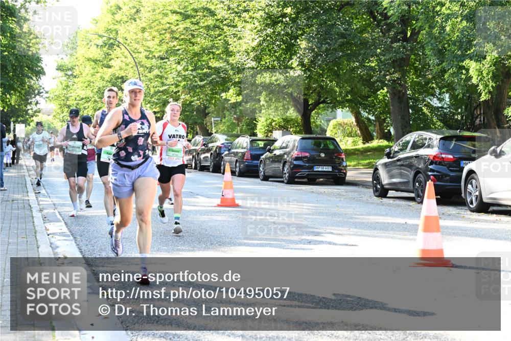 20.09.2026 - PSD Bank Halbmarathon Dr. Thomas Lammeyer http://msf.ph/oto/10495057 20.09.2026 10:41:00 Laufen 4683 meine-sportfotos.de