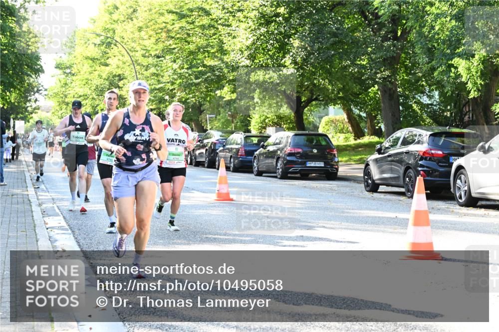20.09.2026 - PSD Bank Halbmarathon Dr. Thomas Lammeyer http://msf.ph/oto/10495058 20.09.2026 10:41:00 Laufen 4745, 4744, 4683 meine-sportfotos.de