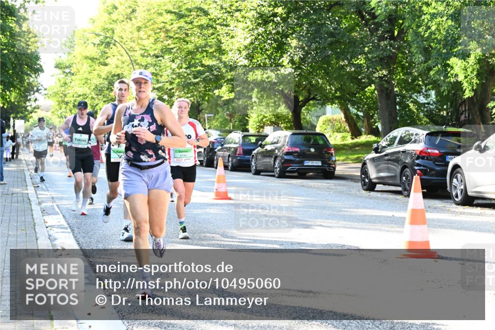 20.09.2026 - PSD Bank Halbmarathon Dr. Thomas Lammeyer http://msf.ph/oto/10495060 20.09.2026 10:41:00 Laufen 4744, 4683, 0 meine-sportfotos.de