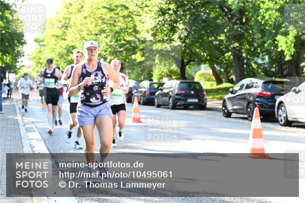 20.09.2026 - PSD Bank Halbmarathon Dr. Thomas Lammeyer http://msf.ph/oto/10495061 20.09.2026 10:41:01 Laufen  meine-sportfotos.de
