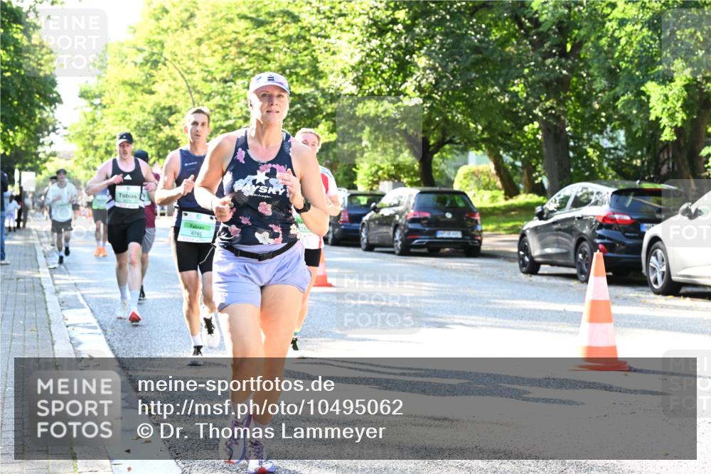 20.09.2026 - PSD Bank Halbmarathon Dr. Thomas Lammeyer http://msf.ph/oto/10495062 20.09.2026 10:41:01 Laufen 4745 meine-sportfotos.de