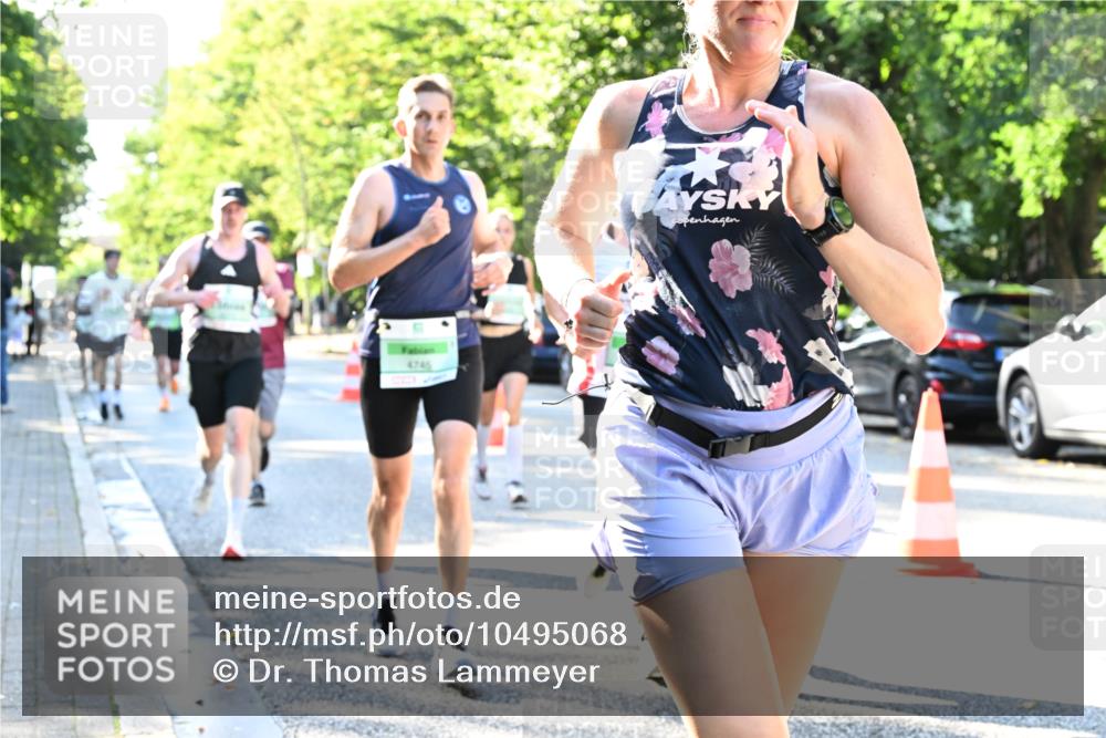 20.09.2026 - PSD Bank Halbmarathon Dr. Thomas Lammeyer http://msf.ph/oto/10495068 20.09.2026 10:41:02 Laufen 4745 meine-sportfotos.de
