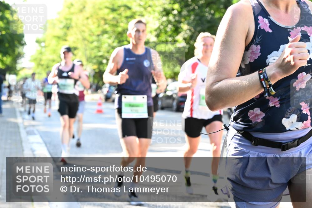 20.09.2026 - PSD Bank Halbmarathon Dr. Thomas Lammeyer http://msf.ph/oto/10495070 20.09.2026 10:41:02 Laufen  meine-sportfotos.de