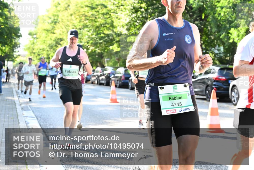 20.09.2026 - PSD Bank Halbmarathon Dr. Thomas Lammeyer http://msf.ph/oto/10495074 20.09.2026 10:41:03 Laufen 4071, 7, 4745 meine-sportfotos.de