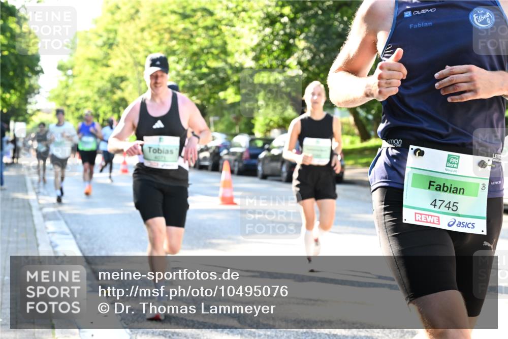 20.09.2026 - PSD Bank Halbmarathon Dr. Thomas Lammeyer http://msf.ph/oto/10495076 20.09.2026 10:41:03 Laufen 0, 4745 meine-sportfotos.de