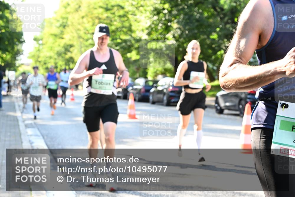 20.09.2026 - PSD Bank Halbmarathon Dr. Thomas Lammeyer http://msf.ph/oto/10495077 20.09.2026 10:41:03 Laufen  meine-sportfotos.de
