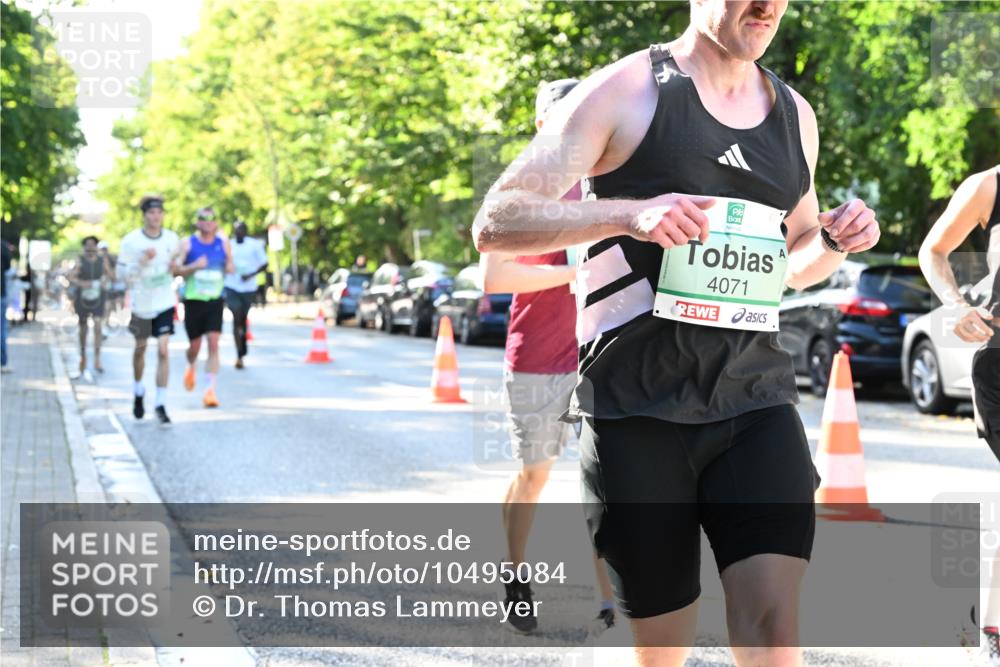 20.09.2026 - PSD Bank Halbmarathon Dr. Thomas Lammeyer http://msf.ph/oto/10495084 20.09.2026 10:41:04 Laufen 4071 meine-sportfotos.de