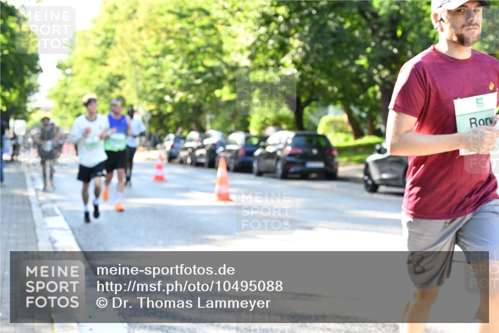 20.09.2026 - PSD Bank Halbmarathon Dr. Thomas Lammeyer http://msf.ph/oto/10495088 20.09.2026 10:41:05 Laufen  meine-sportfotos.de