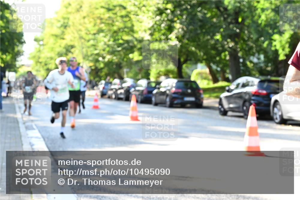 20.09.2026 - PSD Bank Halbmarathon Dr. Thomas Lammeyer http://msf.ph/oto/10495090 20.09.2026 10:41:05 Laufen  meine-sportfotos.de
