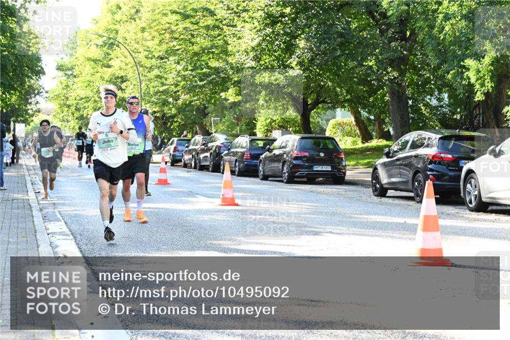 20.09.2026 - PSD Bank Halbmarathon Dr. Thomas Lammeyer http://msf.ph/oto/10495092 20.09.2026 10:41:05 Laufen 01374, 4683 meine-sportfotos.de