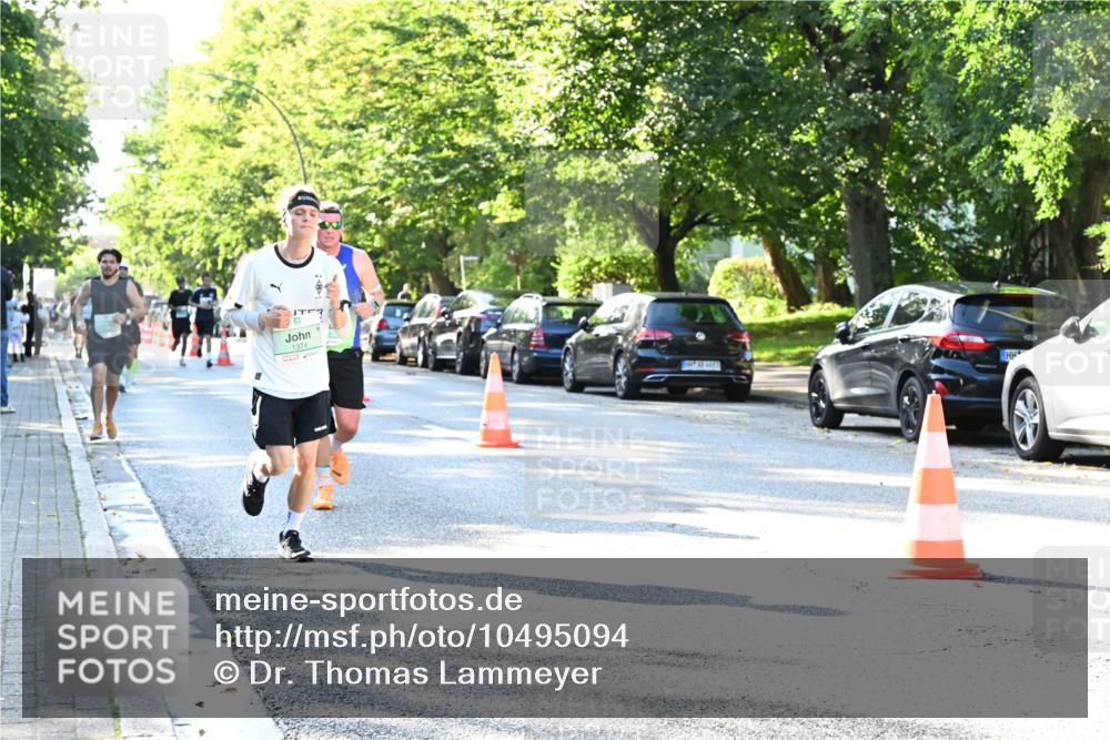 20.09.2026 - PSD Bank Halbmarathon Dr. Thomas Lammeyer http://msf.ph/oto/10495094 20.09.2026 10:41:06 Laufen 1374, 0 meine-sportfotos.de