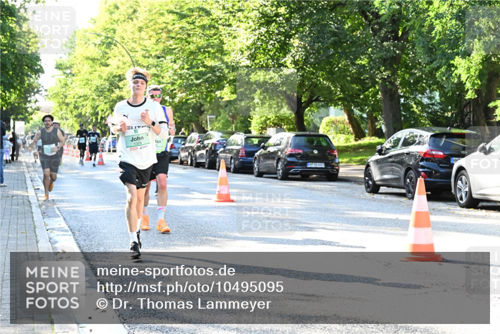 20.09.2026 - PSD Bank Halbmarathon Dr. Thomas Lammeyer http://msf.ph/oto/10495095 20.09.2026 10:41:06 Laufen 1374, 4683, 0 meine-sportfotos.de