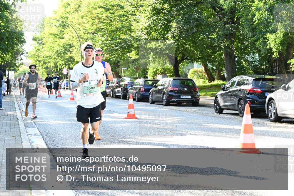 20.09.2026 - PSD Bank Halbmarathon Dr. Thomas Lammeyer http://msf.ph/oto/10495097 20.09.2026 10:41:06 Laufen 1374, 4683 meine-sportfotos.de