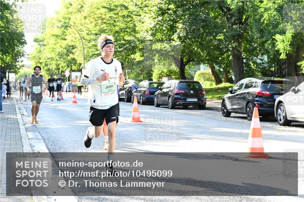 20.09.2026 - PSD Bank Halbmarathon Dr. Thomas Lammeyer http://msf.ph/oto/10495099 20.09.2026 10:41:06 Laufen 1374, 4683, 0 meine-sportfotos.de