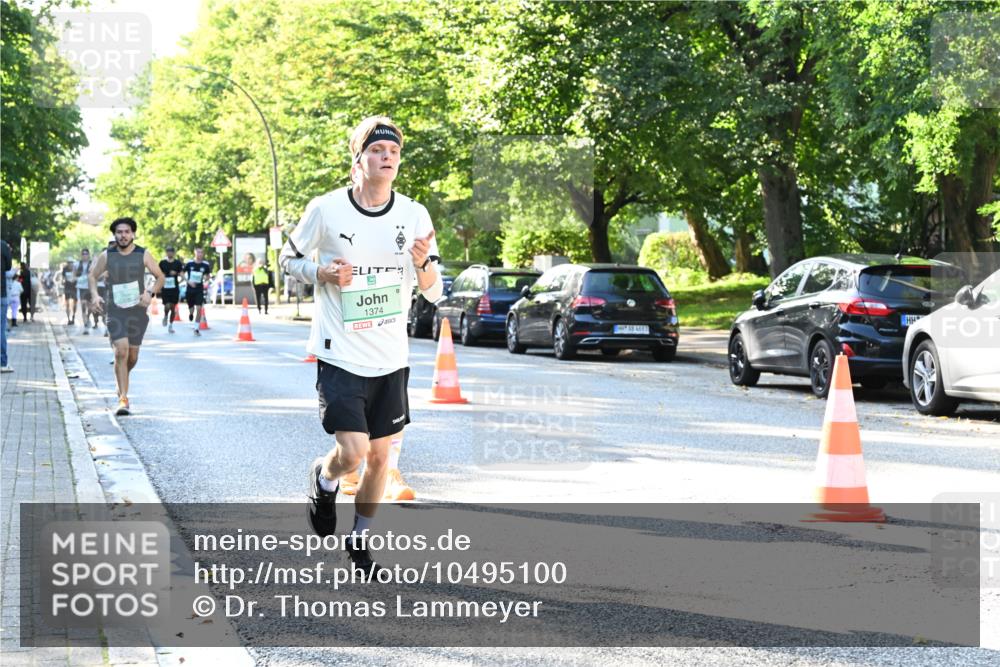 20.09.2026 - PSD Bank Halbmarathon Dr. Thomas Lammeyer http://msf.ph/oto/10495100 20.09.2026 10:41:07 Laufen 1374, 0 meine-sportfotos.de