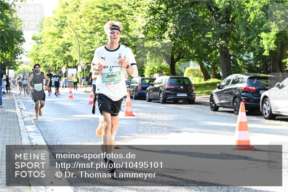 20.09.2026 - PSD Bank Halbmarathon Dr. Thomas Lammeyer http://msf.ph/oto/10495101 20.09.2026 10:41:07 Laufen 1374 meine-sportfotos.de