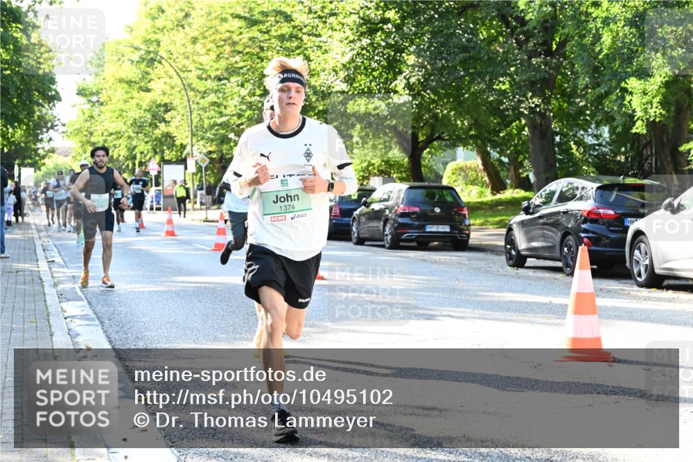 20.09.2026 - PSD Bank Halbmarathon Dr. Thomas Lammeyer http://msf.ph/oto/10495102 20.09.2026 10:41:07 Laufen 1374, 4683, 0 meine-sportfotos.de