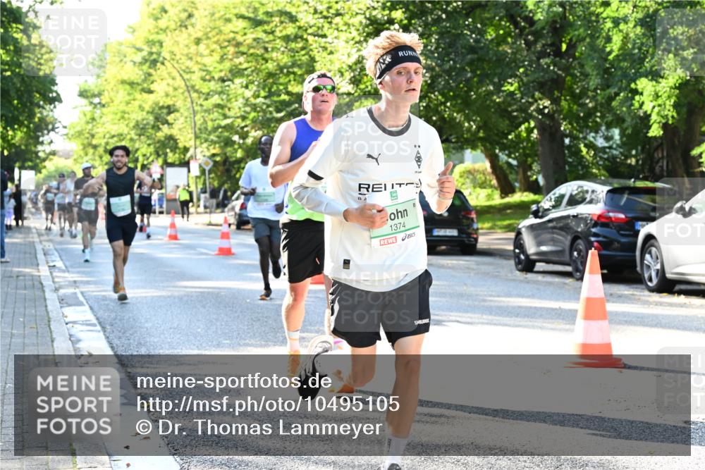 20.09.2026 - PSD Bank Halbmarathon Dr. Thomas Lammeyer http://msf.ph/oto/10495105 20.09.2026 10:41:07 Laufen 1374 meine-sportfotos.de