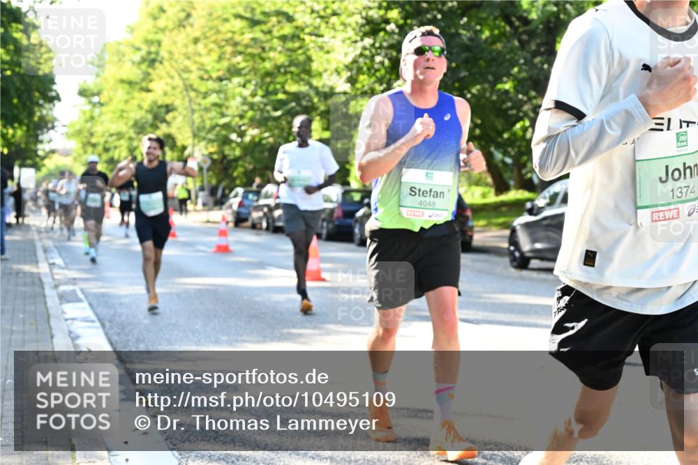 20.09.2026 - PSD Bank Halbmarathon Dr. Thomas Lammeyer http://msf.ph/oto/10495109 20.09.2026 10:41:08 Laufen 4048, 250, 1374 meine-sportfotos.de