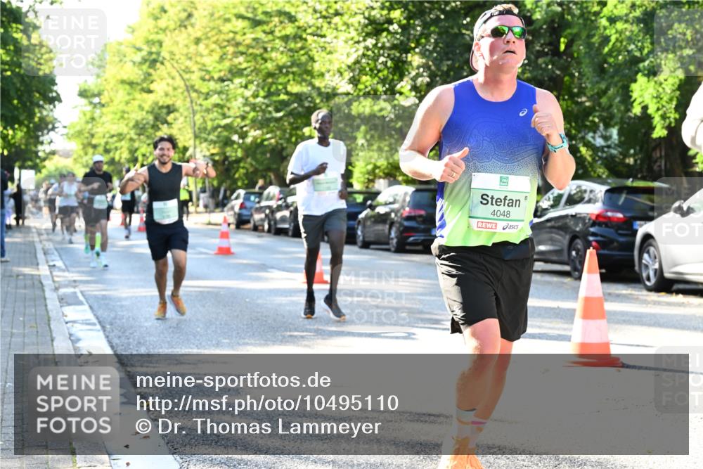 20.09.2026 - PSD Bank Halbmarathon Dr. Thomas Lammeyer http://msf.ph/oto/10495110 20.09.2026 10:41:08 Laufen 4048 meine-sportfotos.de