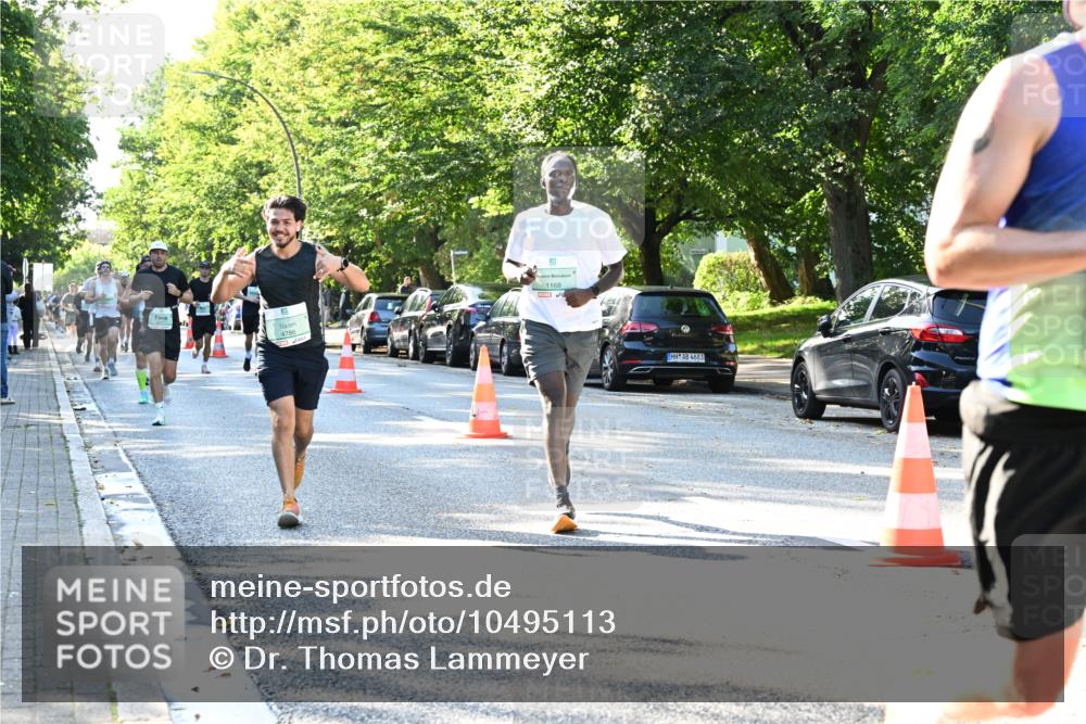 20.09.2026 - PSD Bank Halbmarathon Dr. Thomas Lammeyer http://msf.ph/oto/10495113 20.09.2026 10:41:09 Laufen 1168, 4786, 4683 meine-sportfotos.de