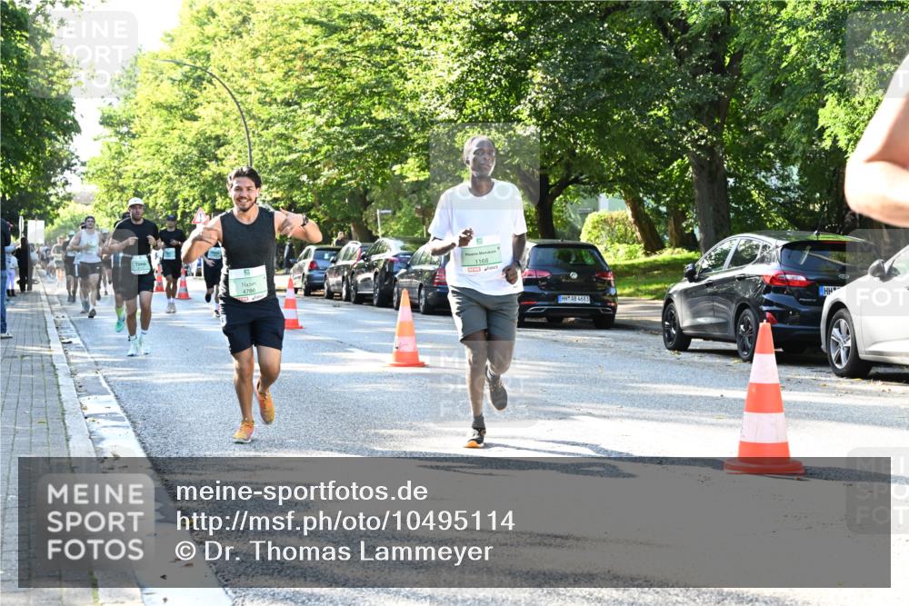 20.09.2026 - PSD Bank Halbmarathon Dr. Thomas Lammeyer http://msf.ph/oto/10495114 20.09.2026 10:41:09 Laufen 4786, 1168, 4683 meine-sportfotos.de