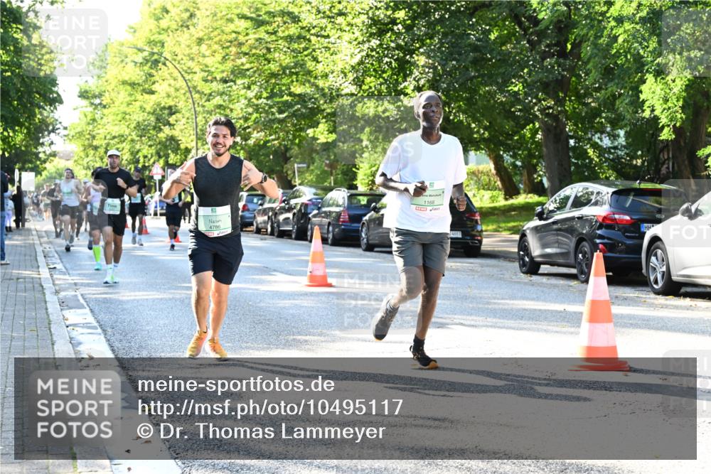 20.09.2026 - PSD Bank Halbmarathon Dr. Thomas Lammeyer http://msf.ph/oto/10495117 20.09.2026 10:41:09 Laufen 4786, 1168, 4683, 0 meine-sportfotos.de