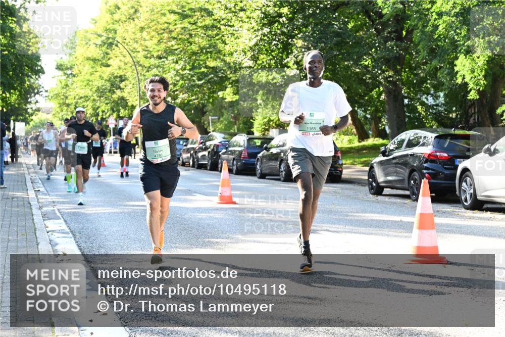 20.09.2026 - PSD Bank Halbmarathon Dr. Thomas Lammeyer http://msf.ph/oto/10495118 20.09.2026 10:41:09 Laufen 4786, 1168, 0 meine-sportfotos.de